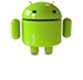 android-training