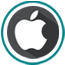 iphone-project-training