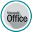 ms-office