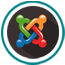 joomla-project-training