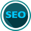 seo-training