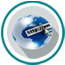 online-marketing-training