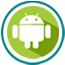 android-project-training