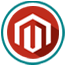 magento-project-training
