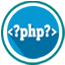 php-project-training