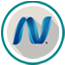 asp.net-project-training