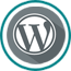 wordpress-project-training