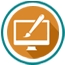 web-design-project-training