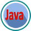 java-project-training