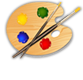 web-design-training