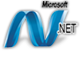 Asp.net-training