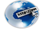 e-marketing-training