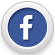 inptc facebook