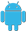 Free Android Training Classes in Vadodara, Rajkot