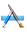 Application Development Services Ahmedabd, Rajkot, India