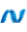 ASP .Net Classes in Vadodara, Rajkot