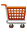 e commerce website development Services Vadodara, Rajkot, India