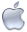 Free iPhone development training in Vadodara, Rajkot