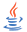 Java Training Center, Classes in Vadodara, Rajkot