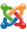 Joomla Training in Vadodara, Rajkot