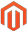 Magento Classes in Vadodara, Rajkot