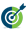 SEO Training Course in Vadodara, Rajkot