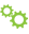 Software Testing Training Classes in Vadodara, Rajkot