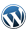 Wordpress Customization Training in Vadodara, Rajkot