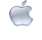 iPhone-training