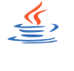java-training