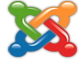 joomla-training