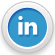 inptc linkedin