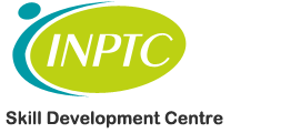 Android, iPhone, PHP, ASP Net training Institute