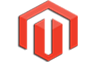magento-training