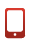 INPTC Mobile No