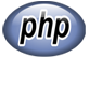 php-training