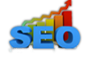 SEO-training