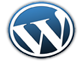 wordpress-training