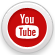 inptc youtube